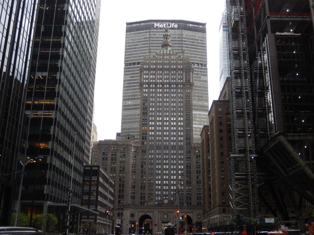 285 - Broadway -New York - 24.04.2023.jpg
